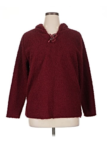 CBR Fleece (view 1)