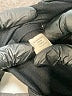 Kay Unger Solid Black Cocktail Dress Size 6 - photo 7