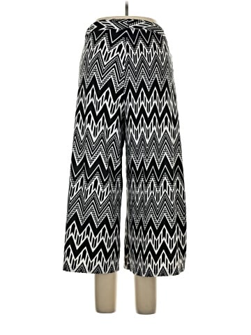 Magic Casual Pants (view 2)