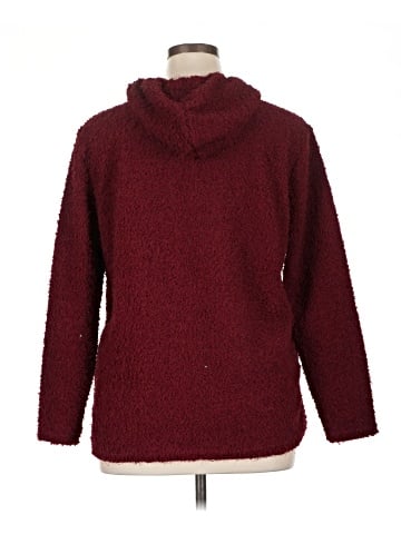 CBR Fleece (view 2)