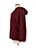 CBR 100% Cotton Burgundy Fleece Size XL - photo 5
