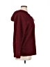 CBR 100% Cotton Burgundy Fleece Size XL - photo 4