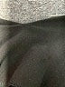 Unbranded Black Bodysuit Size S - photo 3