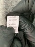 Unbranded Black Bodysuit Size S - photo 4