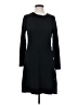10 Tree Black Casual Dress Size S - photo 1