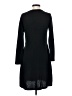 10 Tree Black Casual Dress Size S - photo 2