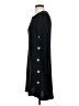 10 Tree Black Casual Dress Size S - photo 5