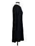 10 Tree Black Casual Dress Size S - photo 4