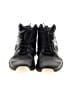 Nike Black Sneakers Size 6 1/2 (youth) - photo 2
