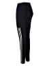 Adidas Black Active Pants Size S - photo 2