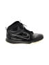 Nike Black Sneakers Size 6 1/2 (youth) - photo 1