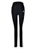 Adidas Black Active Pants Size S - photo 1