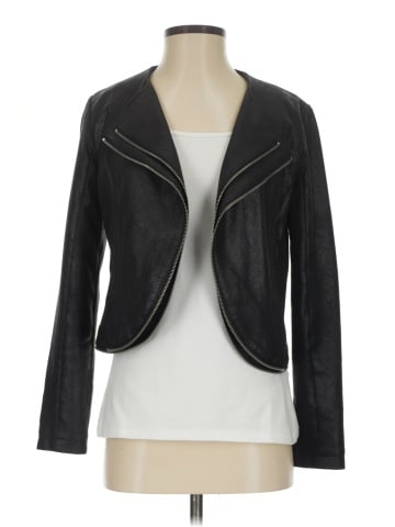 Bar III Jacket (view 1)