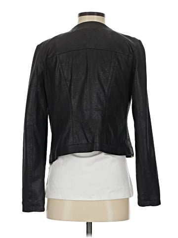 Bar III Jacket (view 2)