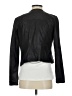 Bar III Black Jacket Size XS - photo 2