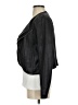 Bar III Black Jacket Size XS - photo 5