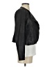 Bar III Black Jacket Size XS - photo 4