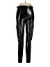 SPANX Black Active Pants Size XL - photo 1