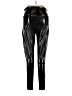 SPANX Black Active Pants Size XL - photo 2