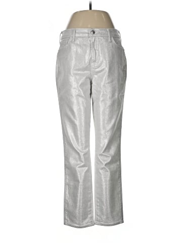 Old Navy Jeans (view 1)