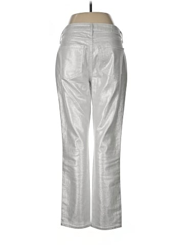 Old Navy Jeans (view 2)