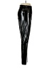 SPANX Black Active Pants Size XL - photo 4