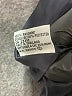 Jacqueline Ferrar 100% Rayon Checkered-gingham Blue Blazer Size 12 - photo 7
