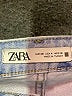 Zara Blue Jeans Size 4 - photo 6