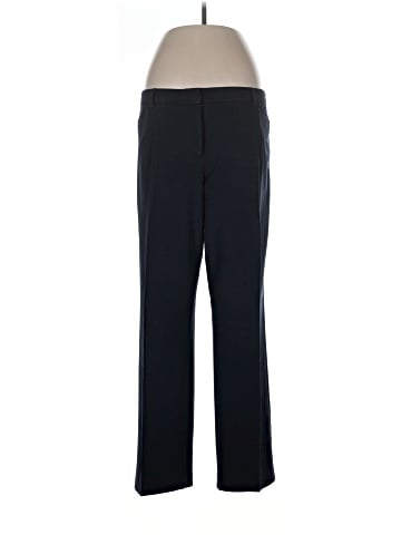 212 Collection Dress Pants (view 1)