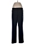 212 Collection Blue Dress Pants Size 12 (petite) - photo 1