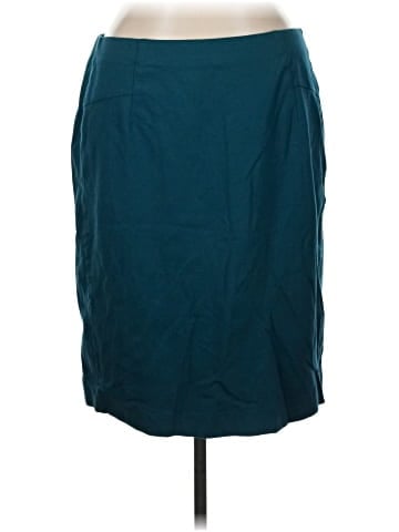 INC International Concepts Casual Skirt (view 1)