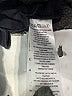 French Connection Solid Gray Romper Size 10 - photo 5