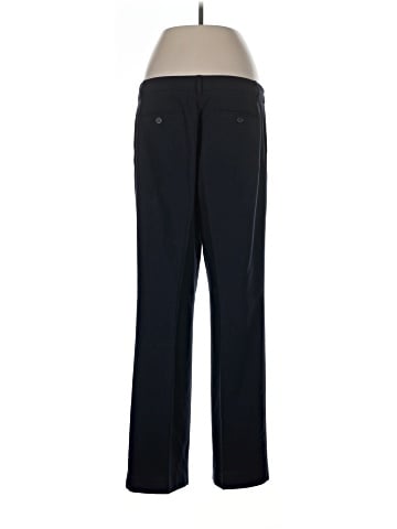 212 Collection Dress Pants (view 2)