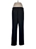 212 Collection Blue Dress Pants Size 12 (petite) - photo 2