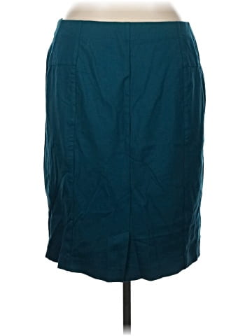 INC International Concepts Casual Skirt (view 2)