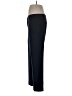 212 Collection Blue Dress Pants Size 12 (petite) - photo 5