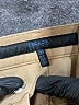 Escada Sport Tan Khakis Size EU 38 / US 8 - photo 7