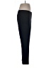 212 Collection Blue Dress Pants Size 12 (petite) - photo 4