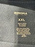 Sonoma Goods for Life Blue Pullover Sweater Size XXL - photo 7