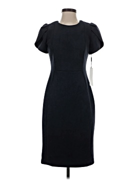 Calvin Klein Cocktail Dress