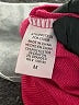 Love J Color Block Pink Casual Pants Size M - photo 8