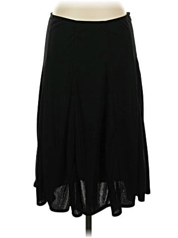 Isaac Mizrahi for Target Casual Skirt (view 1)
