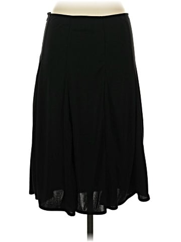 Isaac Mizrahi for Target Casual Skirt (view 2)