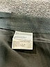 Alfani Gray Dress Pants Size 14 - photo 4