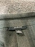 Alfani Gray Dress Pants Size 14 - photo 5