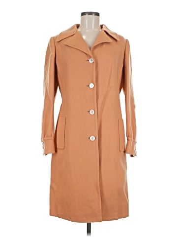 Unbranded Coat (view 1)