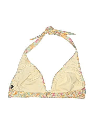 OndadeMar Swimsuit Top (view 2)