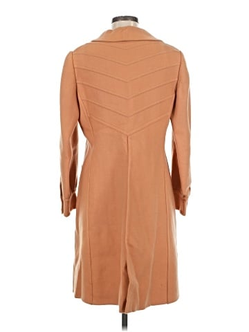Unbranded Coat (view 2)