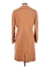 Unbranded Tan Coat Size M (estimated) - photo 2