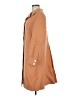 Unbranded Tan Coat Size M (estimated) - photo 5